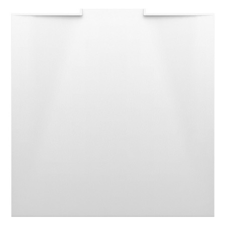 Receveur de douche LAUFEN NIA 90 x 90 cm
