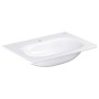 GROHE Essence Vasque 70 cm