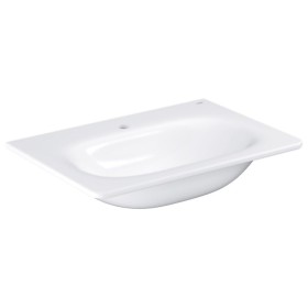 GROHE Essence Vasque 70 cm