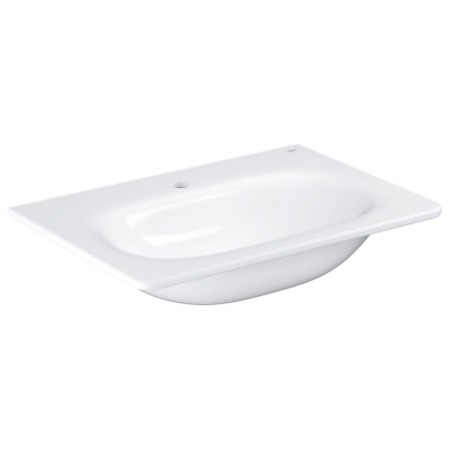 GROHE Essence Vasque 70 cm