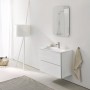 GROHE Essence Vasque 70 cm - vue technique
