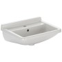 Duravit Starck 3 Vasque 55 cm avec 1 trou de robinet