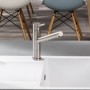 Rubinetto monocomando Villeroy & Boch Como X - immagine prodotto