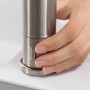 Rubinetto monocomando Villeroy & Boch Como X - immagine prodotto