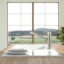 Rubinetto monocomando Villeroy & Boch Como X - immagine prodotto