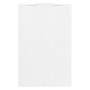 Receveur de douche Villeroy & Boch Wallway 140 x 90 x 3 cm