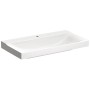 Lavabo Geberit Xeno² 90 cm