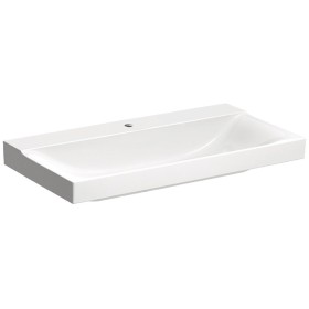 Lavabo Geberit Xeno² 90 cm