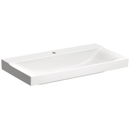 Lavabo Geberit Xeno² 90 cm
