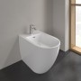 Villeroy & Boch Subway 3.0 Bidet, sur pied