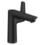 Miscelatore monocomando per lavabo hansgrohe Talis E 150 con scarico a tirante