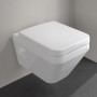 Villeroy & Boch Architectura Combi-Pack, sospeso