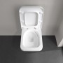 Villeroy & Boch Architectura Combi-Pack, sospeso - immagine prodotto