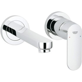GROHE Eurosmart Cosmopolitan Robinet de lavabo encastré 2 trous