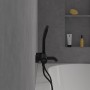Villeroy & Boch Dawn Einhebel-Badewannenarmatur - Produktansicht