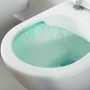 Villeroy & Boch Subway 2.0 WC sospeso senza bordo, con DirectFlush - immagine prodotto