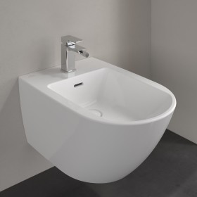 Villeroy & Boch Antao Bidet, suspendu