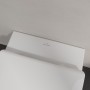 Villeroy & Boch Subway 2.0 WC sospeso senza bordo, con DirectFlush - immagine prodotto