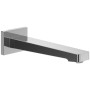 Villeroy & Boch Architectura Square Badewannenauslauf - Detailansicht