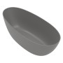 Vasca da bagno freestanding Villeroy & Boch Antao 170 x 75 cm - vista dettagliata