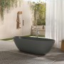Vasca da bagno freestanding Villeroy & Boch Antao 170 x 75 cm - immagine prodotto
