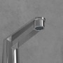 Villeroy & Boch Conum Vierloch-Badewannenrandarmatur - Produktansicht