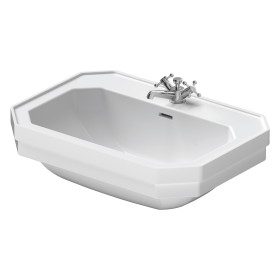 Lavabo Duravit 1930 70 cm