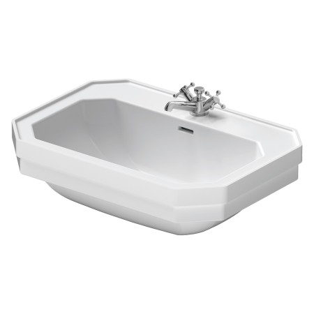 Lavabo Duravit 1930 70 cm