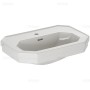 Lavabo Duravit 1930 70 cm
