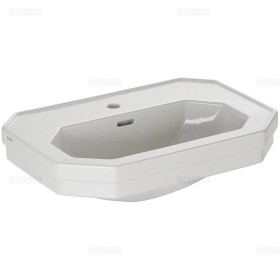 Lavabo Duravit 1930 70 cm