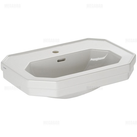 Lavabo Duravit 1930 70 cm