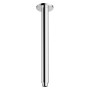 hansgrohe Vernis Blend Deckenanschluss 30 cm