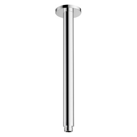 hansgrohe Vernis Blend Deckenanschluss 30 cm