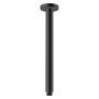 hansgrohe Vernis Blend Deckenanschluss 30 cm