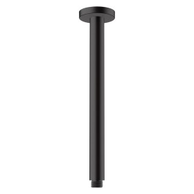 hansgrohe Vernis Blend Deckenanschluss 30 cm