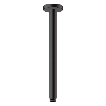 hansgrohe Vernis Blend Deckenanschluss 30 cm