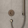 hansgrohe ShowerSelect Comfort S Thermostat Unterputz für 1 Verbraucher - Detailansicht