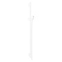 Astina doccia hansgrohe Unica S Puro 90 cm