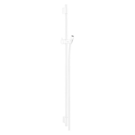 Astina doccia hansgrohe Unica S Puro 90 cm