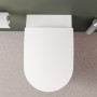 VitrA Options Nest WC sospeso VitrAflush 2.0 - immagine prodotto