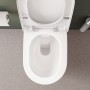 VitrA Options Nest WC sospeso VitrAflush 2.0 - immagine prodotto
