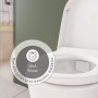 VitrA Options Nest WC sospeso VitrAflush 2.0