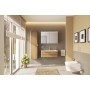 VitrA Options Nest WC sospeso VitrAflush 2.0