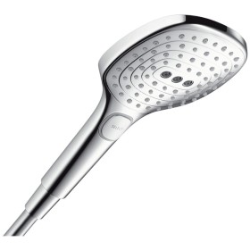 hansgrohe Raindance Select E Pomme de douche à main 120 3jets
