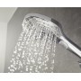 hansgrohe Raindance Select E Pomme de douche à main 120 3jets - photo produit