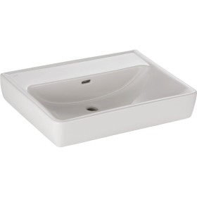 Vasque LAUFEN PRO A 65 cm sans trou de robinet