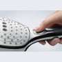 hansgrohe Raindance Select E Pomme de douche à main 120 3jets - vue détaillée