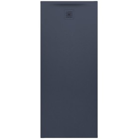 Receveur de douche LAUFEN PRO Marbond 180 x 75 x 4,6 cm