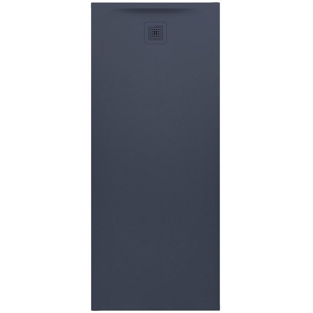 Receveur de douche LAUFEN PRO Marbond 180 x 75 x 4,6 cm