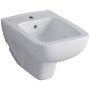 Bidet mural Geberit Renova